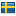 alsborger.se server is located in Sweden